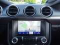 Ford Mustang 5.0 V8 Autom. GT Coupe +Magneride+Premiumpaket II Gris - thumbnail 15