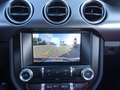 Ford Mustang 5.0 V8 Autom. GT Coupe +Magneride+Premiumpaket II Gris - thumbnail 16