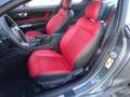Ford Mustang 5.0 V8 Autom. GT Coupe +Magneride+Premiumpaket II Gris - thumbnail 11