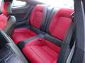 Ford Mustang 5.0 V8 Autom. GT Coupe +Magneride+Premiumpaket II Gris - thumbnail 10