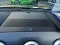 Ford Mustang 5.0 V8 Autom. GT Coupe +Magneride+Premiumpaket II Gris - thumbnail 17