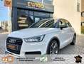 Audi A1 SPORTBACK 1.0 TFSI 95 ULTRA - thumbnail 1
