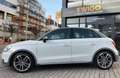 Audi A1 SPORTBACK 1.0 TFSI 95 ULTRA - thumbnail 18