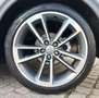 Audi A1 SPORTBACK 1.0 TFSI 95 ULTRA - thumbnail 22