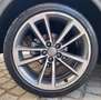 Audi A1 SPORTBACK 1.0 TFSI 95 ULTRA - thumbnail 23