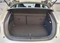 Audi A1 SPORTBACK 1.0 TFSI 95 ULTRA - thumbnail 12