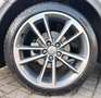 Audi A1 SPORTBACK 1.0 TFSI 95 ULTRA - thumbnail 13