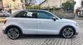 Audi A1 SPORTBACK 1.0 TFSI 95 ULTRA - thumbnail 21