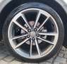 Audi A1 SPORTBACK 1.0 TFSI 95 ULTRA - thumbnail 24