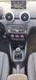 Audi A1 SPORTBACK 1.0 TFSI 95 ULTRA - thumbnail 8