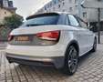 Audi A1 SPORTBACK 1.0 TFSI 95 ULTRA - thumbnail 2