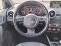 Audi A1 SPORTBACK 1.0 TFSI 95 ULTRA - thumbnail 4