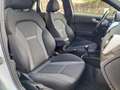 Audi A1 SPORTBACK 1.0 TFSI 95 ULTRA - thumbnail 6