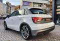 Audi A1 SPORTBACK 1.0 TFSI 95 ULTRA - thumbnail 19