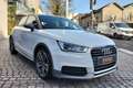 Audi A1 SPORTBACK 1.0 TFSI 95 ULTRA - thumbnail 16