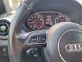 Audi A1 SPORTBACK 1.0 TFSI 95 ULTRA - thumbnail 25