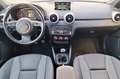 Audi A1 SPORTBACK 1.0 TFSI 95 ULTRA - thumbnail 3