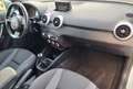 Audi A1 SPORTBACK 1.0 TFSI 95 ULTRA - thumbnail 28