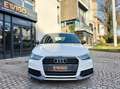 Audi A1 SPORTBACK 1.0 TFSI 95 ULTRA - thumbnail 17