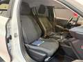 Peugeot 208 208 PureTech 75 S\u0026amp;S BVM5 Style Blanc - thumbnail 11