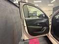 Peugeot 208 208 PureTech 75 S\u0026amp;S BVM5 Style Blanc - thumbnail 29