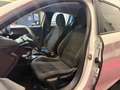 Peugeot 208 208 PureTech 75 S\u0026amp;S BVM5 Style Blanc - thumbnail 10