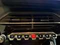 Peugeot 208 208 PureTech 75 S\u0026amp;S BVM5 Style Blanc - thumbnail 24