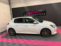 Peugeot 208 208 PureTech 75 S\u0026amp;S BVM5 Style Blanc - thumbnail 6