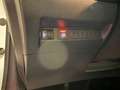 Peugeot 208 208 PureTech 75 S\u0026amp;S BVM5 Style Blanc - thumbnail 27
