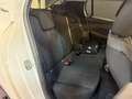 Peugeot 208 208 PureTech 75 S\u0026amp;S BVM5 Style Blanc - thumbnail 12