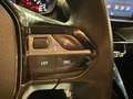 Peugeot 208 208 PureTech 75 S\u0026amp;S BVM5 Style Blanc - thumbnail 15