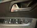 Peugeot 208 208 PureTech 75 S\u0026amp;S BVM5 Style Blanc - thumbnail 28