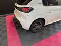 Peugeot 208 208 PureTech 75 S\u0026amp;S BVM5 Style Blanc - thumbnail 39