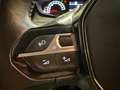 Peugeot 208 208 PureTech 75 S\u0026amp;S BVM5 Style Blanc - thumbnail 17