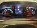 Peugeot 208 208 PureTech 75 S\u0026amp;S BVM5 Style Blanc - thumbnail 26