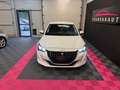 Peugeot 208 208 PureTech 75 S\u0026amp;S BVM5 Style Blanc - thumbnail 9