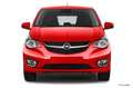 Opel Karl Edition 1,0 Ltr. - 55 kW 12V Wit - thumbnail 2