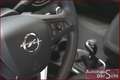 Opel Karl Edition 1,0 Ltr. - 55 kW 12V Weiß - thumbnail 17