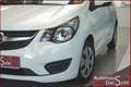 Opel Karl Edition 1,0 Ltr. - 55 kW 12V Weiß - thumbnail 16