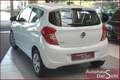 Opel Karl Edition 1,0 Ltr. - 55 kW 12V Weiß - thumbnail 4