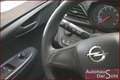 Opel Karl Edition 1,0 Ltr. - 55 kW 12V Weiß - thumbnail 18