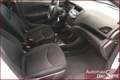Opel Karl Edition 1,0 Ltr. - 55 kW 12V Weiß - thumbnail 9