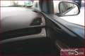 Opel Karl Edition 1,0 Ltr. - 55 kW 12V Weiß - thumbnail 19