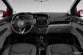 Opel Karl Edition 1,0 Ltr. - 55 kW 12V Wit - thumbnail 7