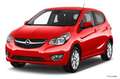 Opel Karl Edition 1,0 Ltr. - 55 kW 12V Wit - thumbnail 1