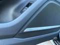 Audi A7 Sportback 50 TDI quattro StandHZG AHK-klappbar Nav Gris - thumbnail 23