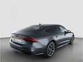 Audi A7 Sportback 50 TDI quattro StandHZG AHK-klappbar Nav Grau - thumbnail 2