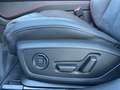 Audi A7 Sportback 50 TDI quattro StandHZG AHK-klappbar Nav Gris - thumbnail 18