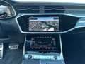 Audi A7 Sportback 50 TDI quattro StandHZG AHK-klappbar Nav Gris - thumbnail 13