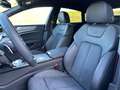 Audi A7 Sportback 50 TDI quattro StandHZG AHK-klappbar Nav Gris - thumbnail 17